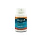 NaturBite Vitamina E 400 UI Natural 60 caps