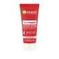Garnier Skin Naturals Handrepair Cream 100ml