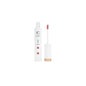 Couleur Caramel gloss 818 Baby Doll 9ml