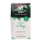 San Probiotic Human Specific 10 days 10 sachets