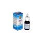 Epasol Líquido 50Ml