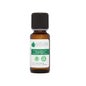 Voshuiles Ginger Essential Oil 10ml