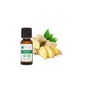 Voshuiles Aceite Esencial de Jengibre 10 ml