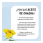 El granero Onagran Plus 400+75 Perlas