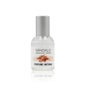 SYS Natural Sandalwood Perfumy 50ml