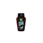 Naturgreen økologisk sirup af Agave Dark 360 Ml