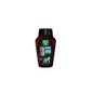 Naturgreen økologisk sirup af Agave Dark 360 Ml