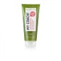 Elancyl My Coach Gel de Ducha 200ml