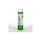 Elancyl My Coach Gel de Ducha 200ml