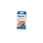 Iberpos Apósitos Medium Pack