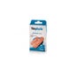 Iberpos Apósitos Medium Pack