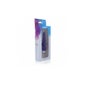 Intense Anal Toys Snoopy 7 Speeds Silicone Lila 1 ud