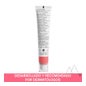 Uriage Toléderm Control Soin Apaisant Riche 40ml