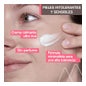 Uriage Toléderm Control Soin Apaisant Riche 40ml