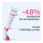 Uriage Toléderm Control Soin Apaisant Riche 40ml