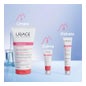 Uriage Toléderm Control Soin Apaisant Riche 40ml