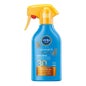 Nivea Sun Protege & Broncea Doble Efecto SPF30 270 ml
