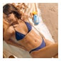 Nivea Sun Protege & Broncea Doble Efecto SPF30 270 ml