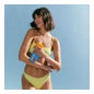 Nivea Sun Protege & Broncea Doble Efecto SPF30 270 ml