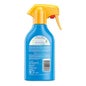 Nivea Sun Protege & Broncea Doble Efecto SPF30 270 ml