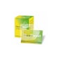 Cito-oral Sport 10 bolsas