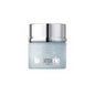 La Prairie Cellular Hydralift Mascarilla 50 ml