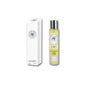 Mast Profumo Donna Ch5 100mL