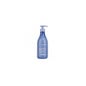 L'Oréal Professionnel Serie Expert Blondifier Gloss Champú 500 ml