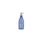 L'Oréal Professionnel Serie Expert Blondifier Gloss Champú 500 ml