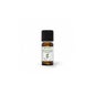 Mediprix Medicinal Huile Essentielle Bio Ravintsara 10 ml
