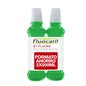 Fluocaril® Bi-fluoré Colutorio 2x500ml