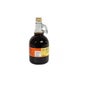 Fior di Loto Zumo Arce 1000 ml