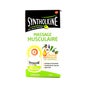 Syntholkine Roll-On Masaje Roll-On 50 Ml