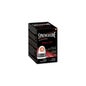 Syntholkine Roll-On Masaje Roll-On 50 Ml