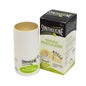 Syntholkine Roll-On Masaje Roll-On 50 Ml