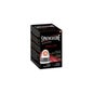 Syntholkine Roll-On Masaje Roll-On 50 Ml