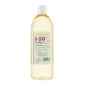 Pharma & Go Aceite de Almendras Dulces 750 ml