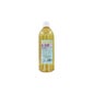 Pharma & Go Aceite de Almendras Dulces 750 ml