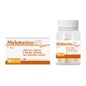 Melatonina Viti Fast 1mg 60comp