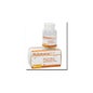 Melatonina Viti Fast 1mg 60comp
