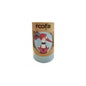Roofa Cologne Girl Paris 100ml