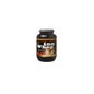Nutri-sportiso Whey Zero Zero Strawberry 1k Nutri Sport