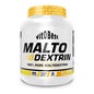 Vitobest Maltodextrin Neutral 4 Pounds