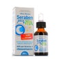 Sanavita Seraben 20ml
