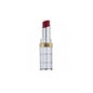 L'oreal Color Riche Barra de Labios 350 Insanesation