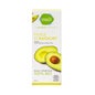 Pharmascience Organic Avocado Vegetable Oil 50ml