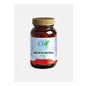 Cfn Neurocontrol 60 Cáps.