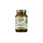 Cfn Neurocontrol 60 Cáps.