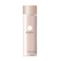 Atashi® Cellular Perfection Skin Sublime Tónico Facial 250 ml