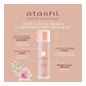 Atashi® Cellular Perfection Skin Sublime Tónico Facial 250 ml